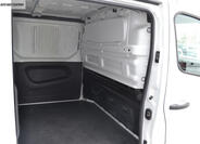 Renault Trafic 14