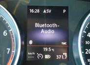 Volkswagen Golf 35