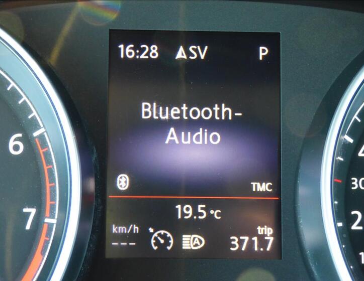 Volkswagen Golf 35