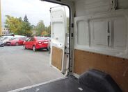Ford Transit 25