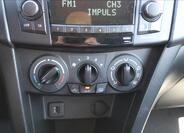 Suzuki Swift 19