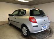 Renault Clio 5