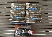Opel Grandland X 50