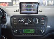 Škoda Citigo 16