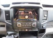 Hyundai H 350 13