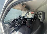 Citroën Jumper 11