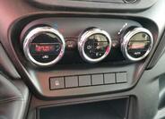 Iveco Daily 10