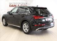 Audi Q5 6