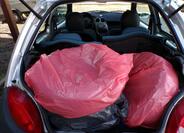 Ford Ka 11
