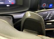Cupra Formentor 16