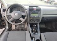 Volkswagen Golf 9