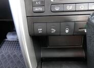 Peugeot 207 22