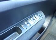Peugeot 307 24