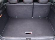 Renault Captur 10