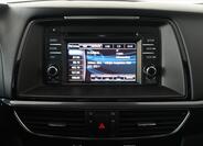 Mazda 6 19
