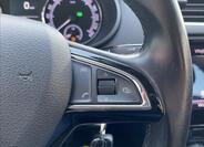 Škoda Octavia 27