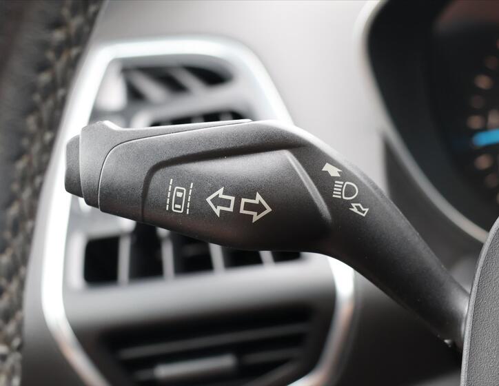 Ford Kuga 20