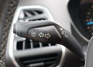 Ford Kuga 20