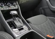 Škoda Karoq 6