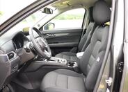 Mazda CX-5 13