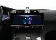 DS Automobiles DS7 Crossback 28