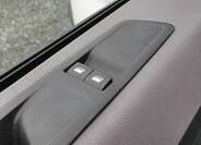 Peugeot Expert 12