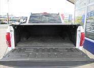 Ford E150 22
