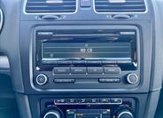 Volkswagen Golf 30