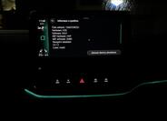 Volkswagen ID.4 17