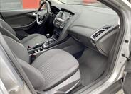 Ford Focus 20