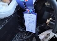 Fiat Punto 21