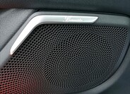 Mercedes-Benz Třídy V 28