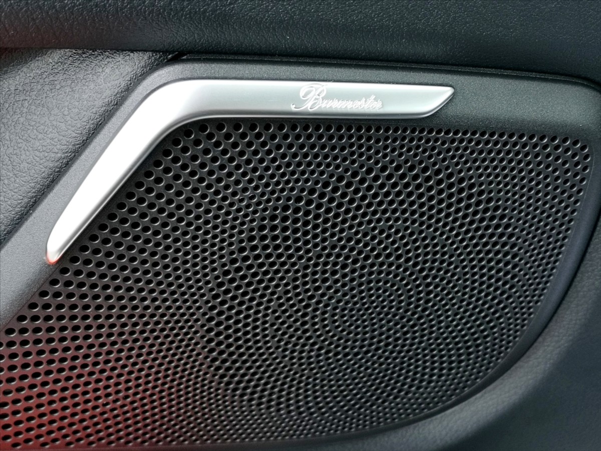 Mercedes-Benz Třídy V