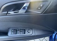 Škoda Superb 15