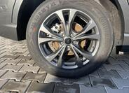 Ford Kuga 4
