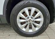Škoda Karoq 33