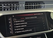 Audi A6 30