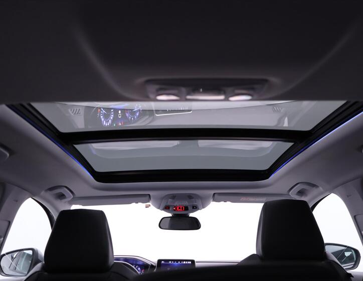 Peugeot 3008 35