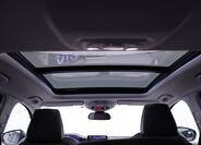 Peugeot 3008 35