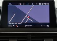 Peugeot 5008 24