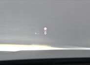 Volkswagen Passat 33