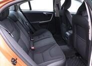 Volvo S60 14