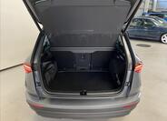 Škoda Karoq 31