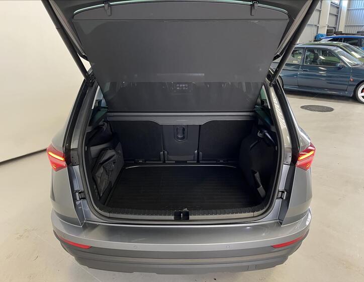 Škoda Karoq 31
