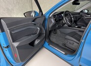 Audi e-tron 23