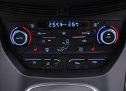 Ford Kuga 28