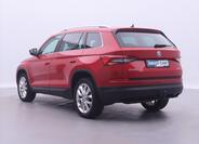 Škoda Kodiaq 5