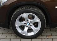 BMW X1 9