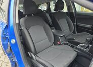 KIA Ceed 20