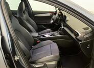 Cupra Formentor 22